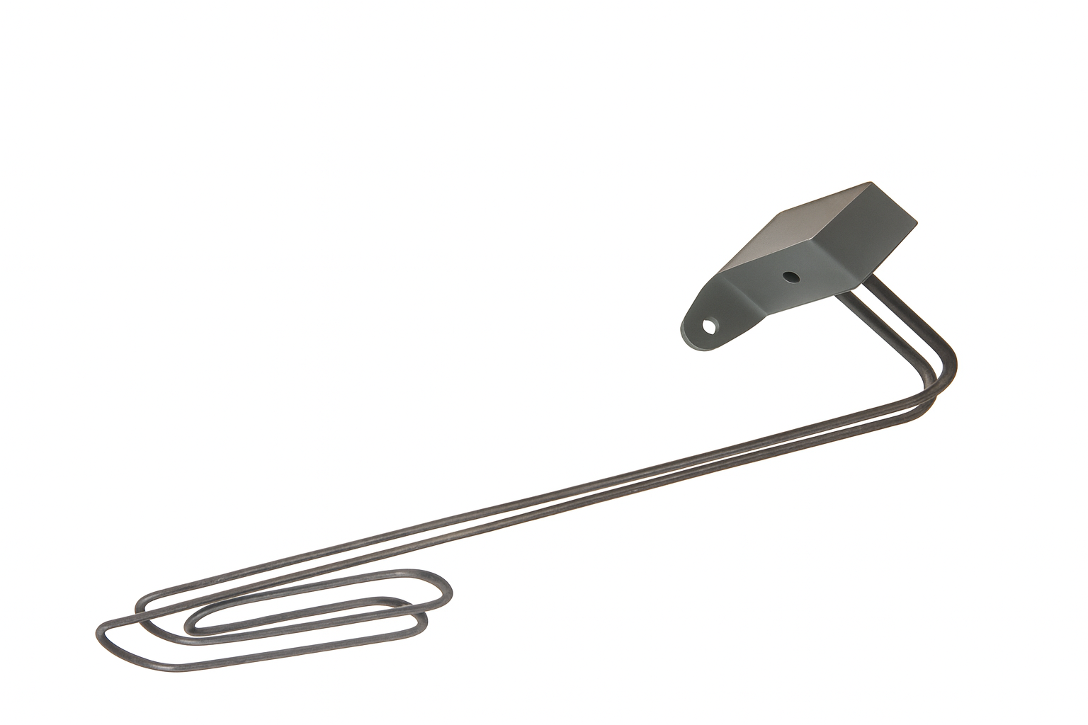 Oil Immersion Heater